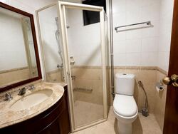 Aston Mansions (D14), Apartment #585467681